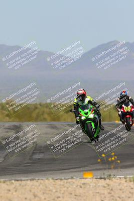 media/Apr-13-2024-SoCal Trackdays (Sat) [[f1617382bd]]/12-Turn 11 Braking Zone (210pm)/